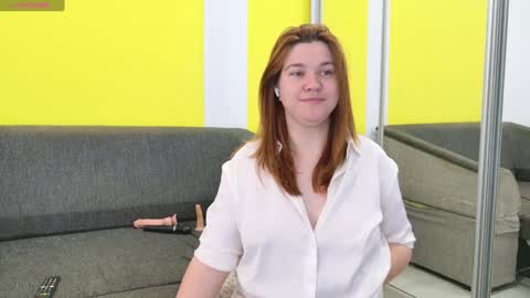 Snapshot of snowflakec chatting on January 26, 2025, 11:50 pm snowflakec online show from January 26, 2025, 11:50 pm