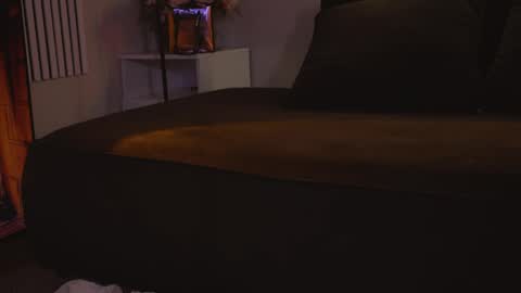 Snapshot of snowflakeskitty chatting on May 30, 2026, 5:59 am Ellie online show from May 30, 2026, 5:59 am