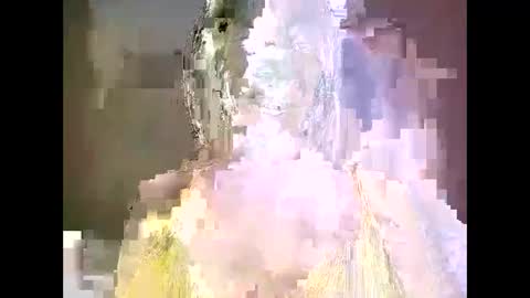 snowfox254 online show from October 9, 2025, 10:41 pm