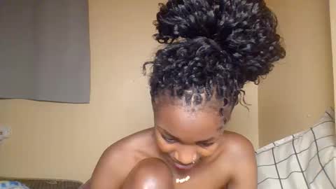 Snowie eyes online show from February 25, 2026, 12:59 pm