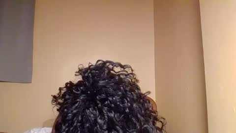 Snowie eyes online show from March 1, 2026, 12:45 am