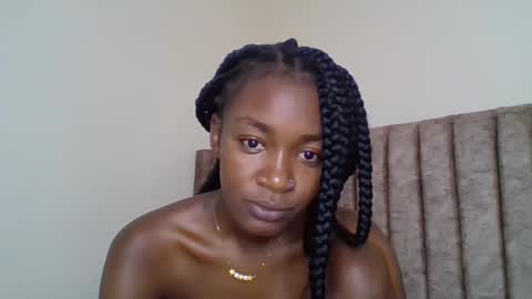 Snowie eyes online show from March 15, 2026, 9:37 am