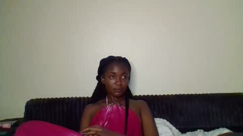 Snowie eyes online show from March 17, 2026, 2:27 am