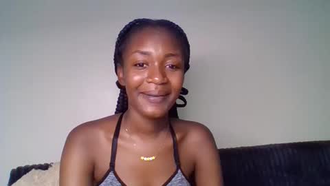 Snowie eyes online show from March 27, 2026, 3:12 pm