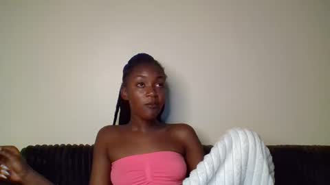 Snowie eyes online show from March 30, 2026, 3:57 pm