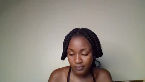 Snowie eyes online show from April 4, 2026, 12:09 am