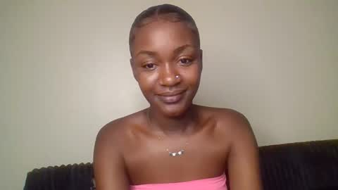 Snowie eyes online show from April 16, 2026, 11:55 am