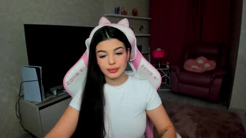 Snapshot of snowingwinter chatting on January 17, 2026, 7:39 pm snowingwinter online show from January 17, 2026, 7:39 pm