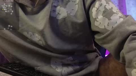 Snow online show from September 13, 2025, 11:21 am