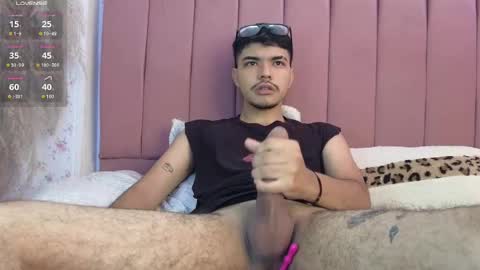 Snow online show from September 24, 2025, 11:57 am