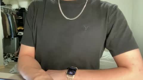 snowliht online show from December 4, 2025, 1:15 am