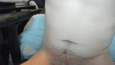 Snapshot of snowpapi79260 chatting on January 18, 2026, 5:00 am snowpapi79260 online show from January 18, 2026, 5:00 am