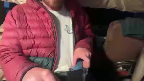 snowtrooper888 online show from October 12, 2025, 5:39 am