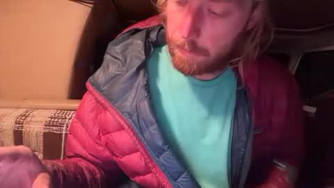 snowtrooper888 online show from November 12, 2025, 1:39 am