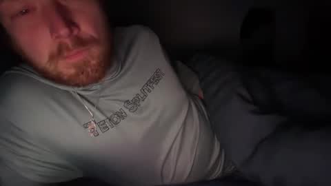 snowtrooper888 online show from January 14, 2026, 8:53 am