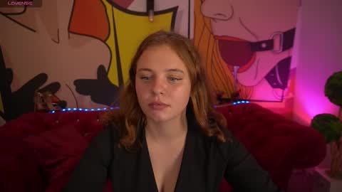 Snapshot of snowwhite_bella chatting on October 17, 2025, 2:52 pm snowwhite_bella online show from October 17, 2025, 2:52 pm