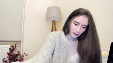 Ann online show from December 28, 2024, 9:31 am