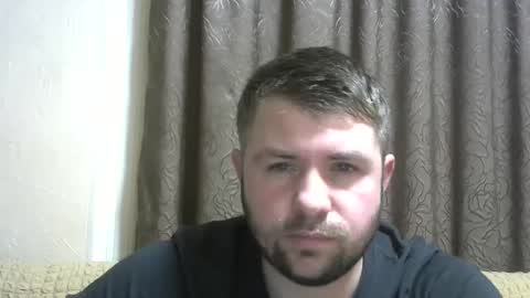 Snapshot of snowyqred chatting on December 25, 2024, 5:05 am Arthur online show from December 25, 2024, 5:05 am