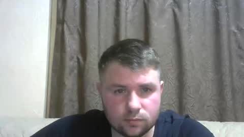 Snapshot of snowyqred chatting on November 18, 2025, 6:01 pm Arthur online show from November 18, 2025, 6:01 pm