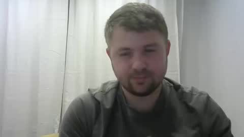 Arthur online show from March 9, 2026, 7:07 pm