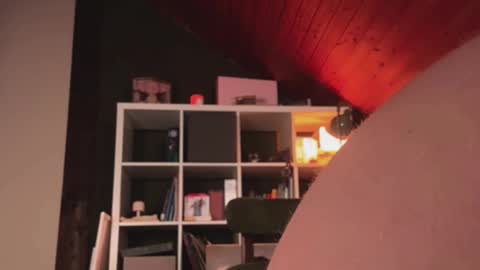 Snapshot of snsme chatting on November 18, 2025, 7:07 pm S online show from November 18, 2025, 7:07 pm