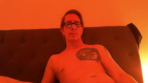 snub71 online show from February 9, 2025, 3:56 pm