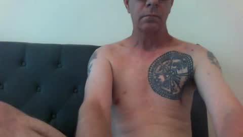 Snapshot of snub71 chatting on June 30, 2026, 12:17 pm snub71 online show from June 30, 2026, 12:17 pm