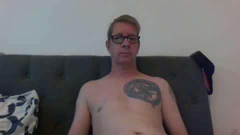 Snapshot of snub71 chatting on July 16, 2026, 10:21 am snub71 online show from July 16, 2026, 10:21 am