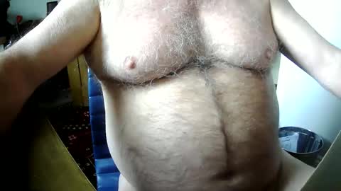 snudge432 online show from May 15, 2026, 7:59 am