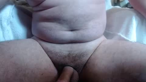 Snapshot of snuffalufagus chatting on September 10, 2025, 6:52 pm Adam online show from September 10, 2025, 6:52 pm