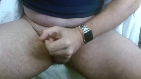 Snapshot of snuffalufagus chatting on February 26, 2026, 9:14 pm Adam online show from February 26, 2026, 9:14 pm