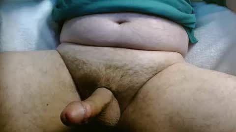 Snapshot of snuffalufagus chatting on March 17, 2026, 6:55 pm Adam online show from March 17, 2026, 6:55 pm