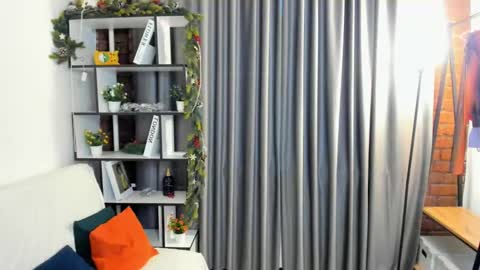 Polly online show from February 7, 2026, 5:11 am