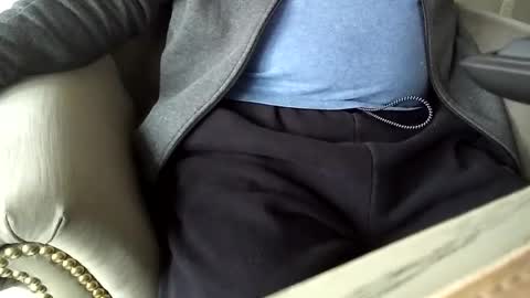 Snapshot of snurtle chatting on February 2, 2025, 9:45 pm snurtle online show from February 2, 2025, 9:45 pm