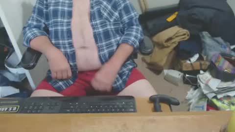 Snapshot of snwplwdrvr chatting on November 17, 2025, 4:24 pm snwplwdrvr online show from November 17, 2025, 4:24 pm