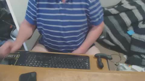 snwplwdrvr online show from March 24, 2026, 4:23 pm