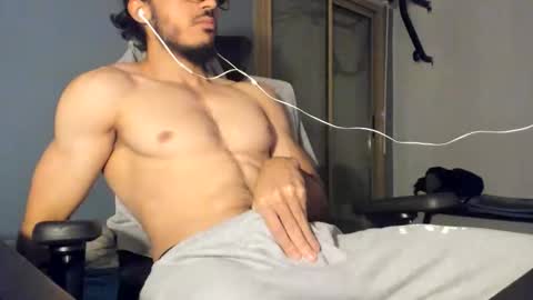 snxrzs online show from November 10, 2025, 12:09 am