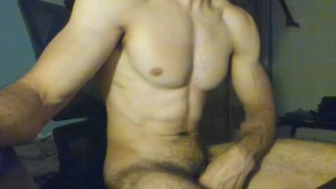snxrzs online show from May 5, 2026, 8:28 pm