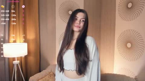 Alice - Birthday Girl online show from November 23, 2025, 9:14 pm