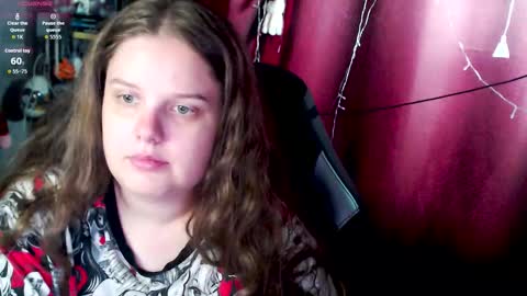 so cute777 online show from October 23, 2025, 5:51 am