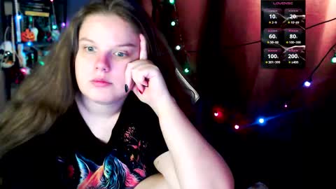 so cute777 online show from November 30, 2025, 12:25 am