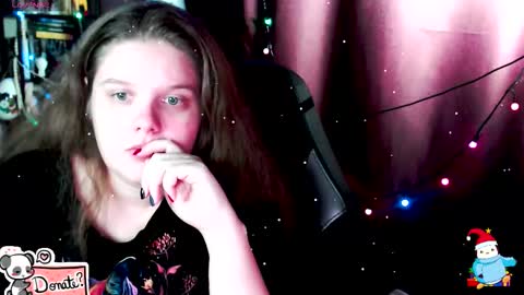 so cute777 online show from December 21, 2025, 1:57 am