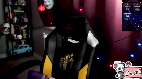 so cute777 online show from March 5, 2026, 1:34 am