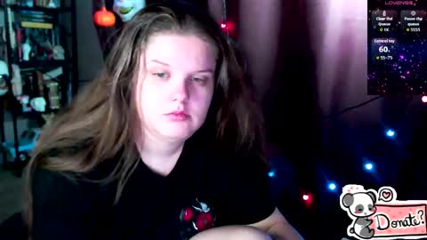 so cute777 online show from March 6, 2026, 1:02 am