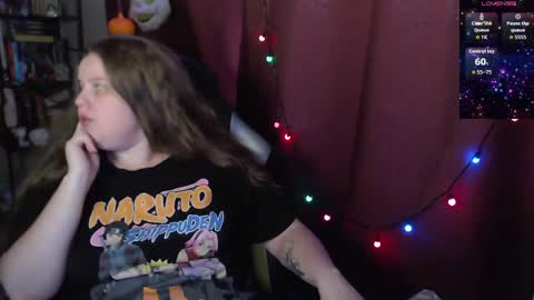 so cute777 online show from March 21, 2026, 8:19 am