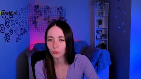 so_hot_rosalie online show from April 28, 2026, 12:21 pm