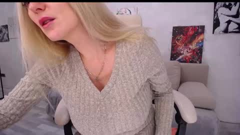 Snapshot of so_sexy_monna chatting on January 8, 2025, 6:20 pm Monna online show from January 8, 2025, 6:20 pm