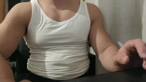 Snapshot of so_thick chatting on December 9, 2024, 4:47 pm luca - online show from December 9, 2024, 4:47 pm