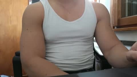 Snapshot of so_thick chatting on December 11, 2024, 12:34 pm luca - online show from December 11, 2024, 12:34 pm