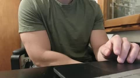 Snapshot of so_thick chatting on January 20, 2025, 5:26 am luca - online show from January 20, 2025, 5:26 am